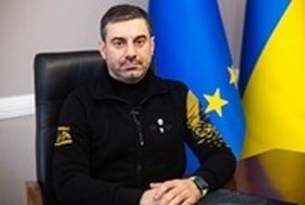 В Украине ответили на заявление ООН о казнях пленных "со стороны ВСУ и РФ"