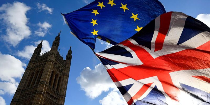 Євросоюз може відстрочити Brexit ще на 3 місяці - ЗМІ