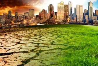 Как изменение климата повлияет на людей через 10 лет