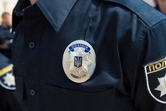 Штраф за трусы: в Киеве произошел курьезный случай с мотоциклистом, фото