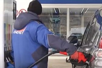 Можно ли заливать бензин в пластиковую канистру: лайфхак от опытных водителей