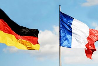 У Німеччині готують новий кредит для України, Франція також збільшить підтримку