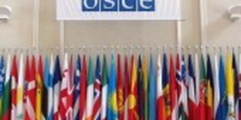 Польща відмовила у видачі віз членам російської делегації в ОБСЄ