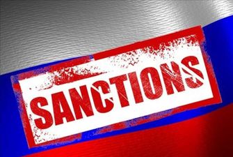 В МИД сделали заявление о санкциях против РФ