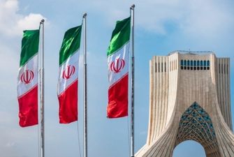Верховный комиссар ООН по правам человека обвиняет правительство Ирана в убийствах