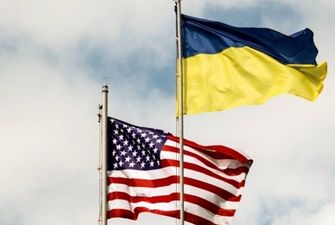 Украина и США обсудили сотрудничество в сфере транспорта