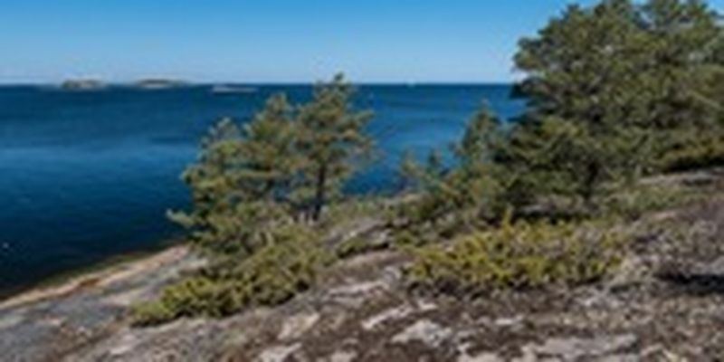 Финляндия закрывает водные пункты пропуска на границе с РФ