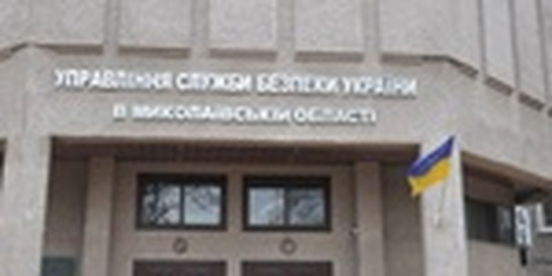 Чиновник Николаевского горсовета украл из бюджета более миллиона гривен