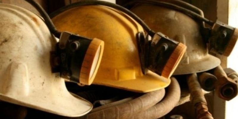 В Турции произошла авария на угольной шахте – 10 горняков ранены