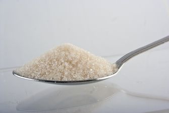 Виробництво цукру в ЄС у поточному сезоні скоротиться більш ніж на 400 тис. тонн
