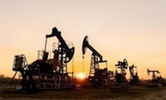 Турция рекордно нарастила импорт нефти из России - СМИ