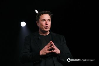 В сеть слили внутренние инструкции для сотрудников Tesla