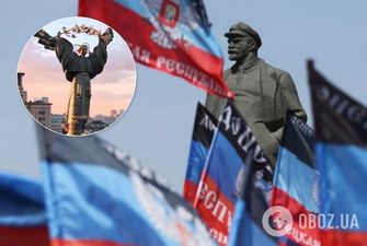 "Мышеловка захлопнется": генерал предостерег власти от Приднестровья-2