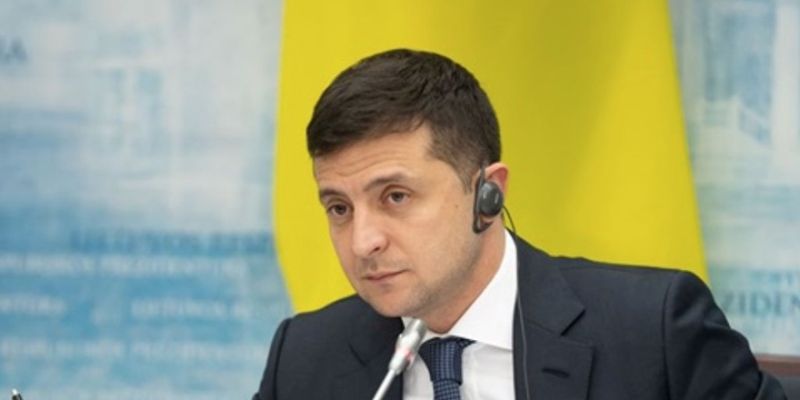 Неточность в переводе слова Зеленского о Румынии не повлияет на взаимоотношения Киева и Бухареста - европейский эксперт