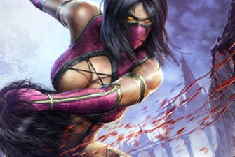 NetherRalm рассматривает возможность выпуска Mortal Kombat 2011 на PS4 и PS5