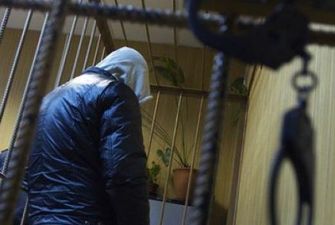 Убийство школьницы под Кропивницким: полиция задержала подозреваемого, первые детали