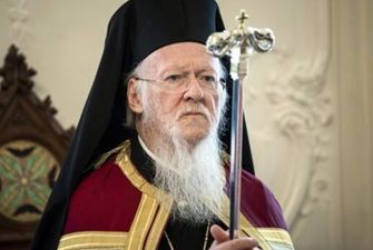 Російському монастирю на Афоні загрожує покарання через ставлення до ПЦУ, – ЗМІ