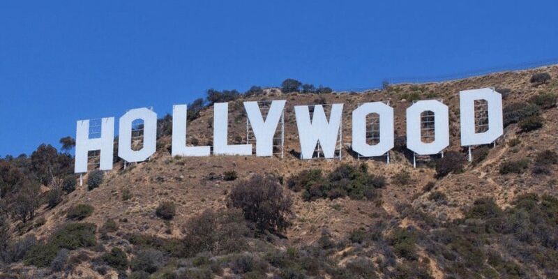 Актеры Голливуда впервые за 60 лет объявили о забастовке