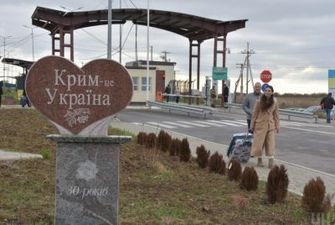 Оккупанты в Крыму незаконно арестовали 10 журналистов — НСЖУ