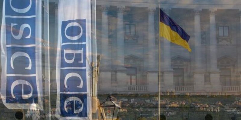 Встреча глав МИД стран-членов ОБСЕ в продемонстрировала, что идти на компромиссы и договоренности по России бессмысленно, - нардеп Пушкаренко
