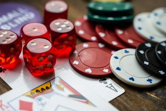 Какие возможности предоставляет игрокам казино икс
