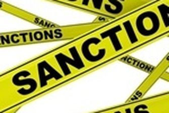Как новые санкции США повлияют на Россию и… Украину