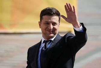 Перші 100 днів Зеленського: українці оцінили результати роботи слуги народу на посаді президента