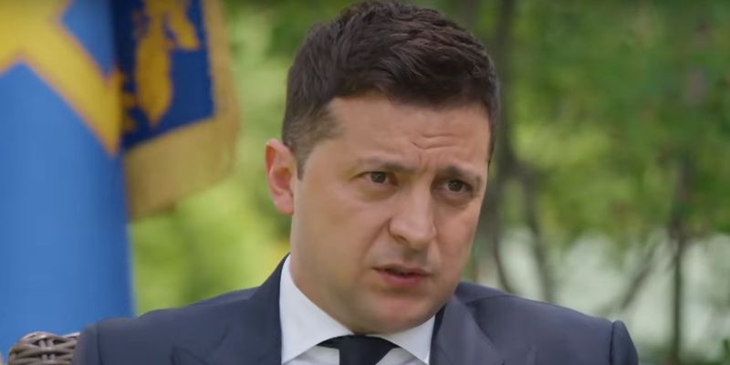 Топ-10 наиболее влиятельных людей Украины: как изменилась первая "тройка" и на каком месте Зеленский