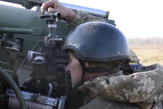 Сутки на Донбассе: в ООС сообщили печальную для всей Украины новость  