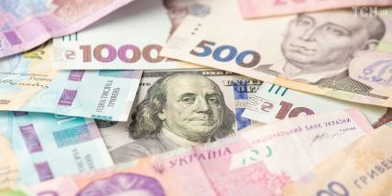 Как украинцам лучше хранить деньги, чтобы спасти от инфляции: советы банкира