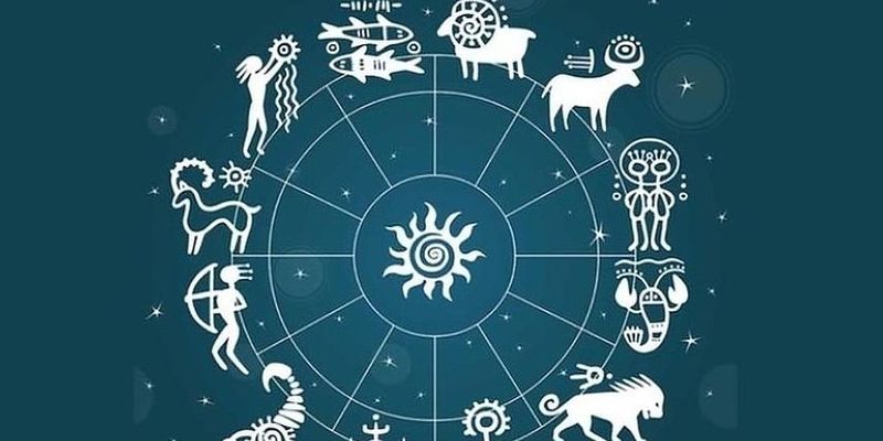Гороскоп на 16 грудня 2019: кому астрологи прогнозують неприємності