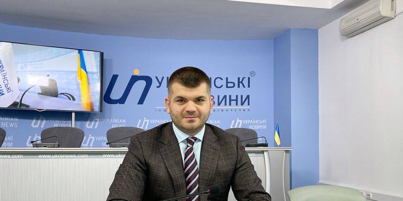 Антон Кучухидзе: Депутаты пытаются решить коллизию в законе об азартных играх