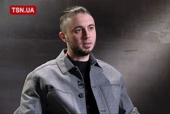 Тарас Тополя высказался о "конфликте" Зеленского с Залужным и предстоящих выборах в Украине