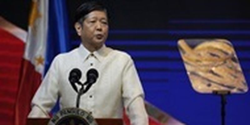 Филиппины пригрозили Китаю контрмерами за провокации в море