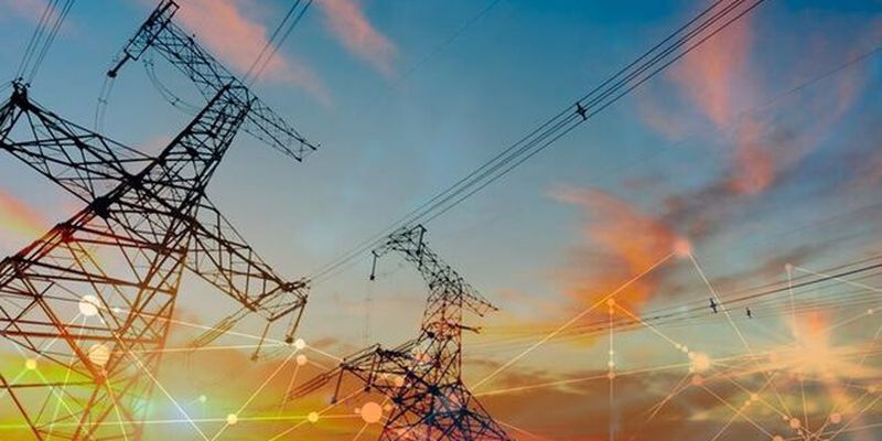 Законопроект 2233 возвращает ручное управление ценами в электроэнергетике – эксперт