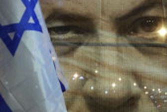 Генпрокурор Ізраїлю звинуватила Нетаньягу у порушенні закону