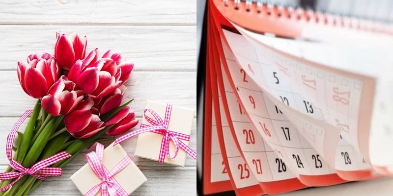 В Украине хотят изменить календарь всех праздников и отменить выходные