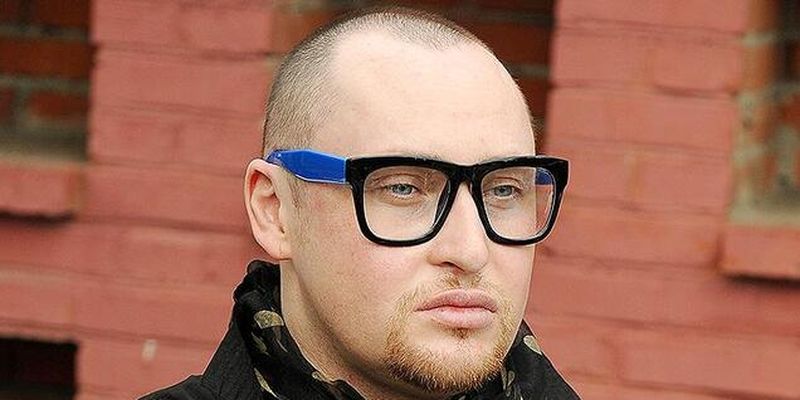 "Я жрал много наркоты": российский певец сделал признание о тяжелой болезни