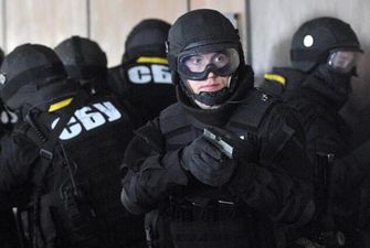 Притворились работниками СБУ: в Днепре задержали опасную группировку