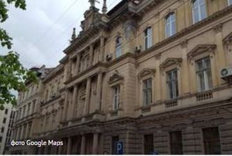 Облрада відсудила викрадене приміщення хостелу у центрі Львова