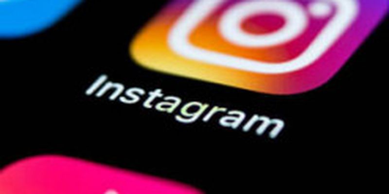В Instagram Офиса Президента отключили комментарии
