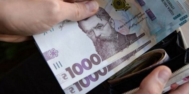 Ставка больше пенсии: украинским пенсионерам предалагают работу и обещают хорошо платить