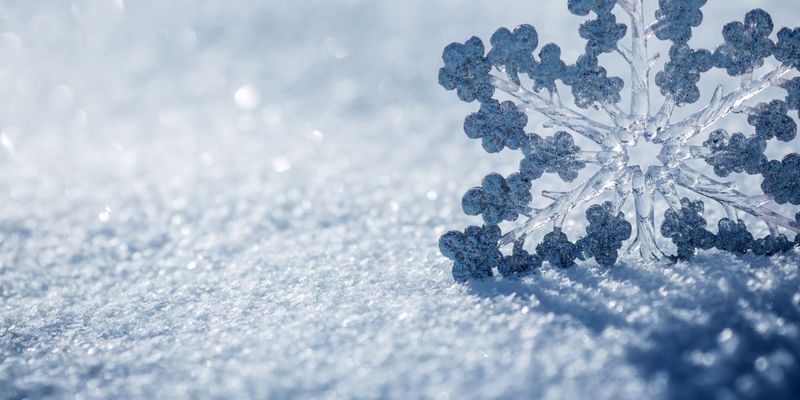 Погода на 21 ноября: в Украине начнутся морозы