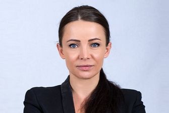 Из-за попытки рейдерского захвата бизнеса Алена Лебедева обратилась к правоохранителям, - СМИ