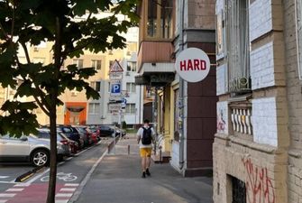 Ціни на нерухомість у Києві поступово виходять на довоєнний рівень: скільки коштує оренда квартир у жовтні