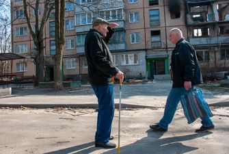 Пенсионная реформа: украинцам объяснили, почему она нужна именно сейчас