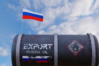 За неделю до эмбарго: цены на российскую нефть упали ниже предложенного ЕС максимума
