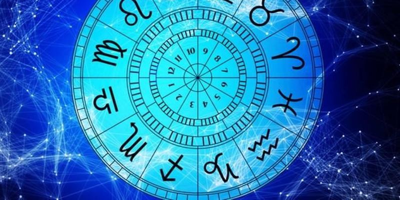 Астролог назвав знаки Зодіаку, які скоро несподівано розбагатіють
