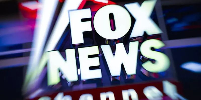 Fox News не вірили заявам Трампа про фальсифікацію виборів-2020, але все одно їх поширювали, — NYT