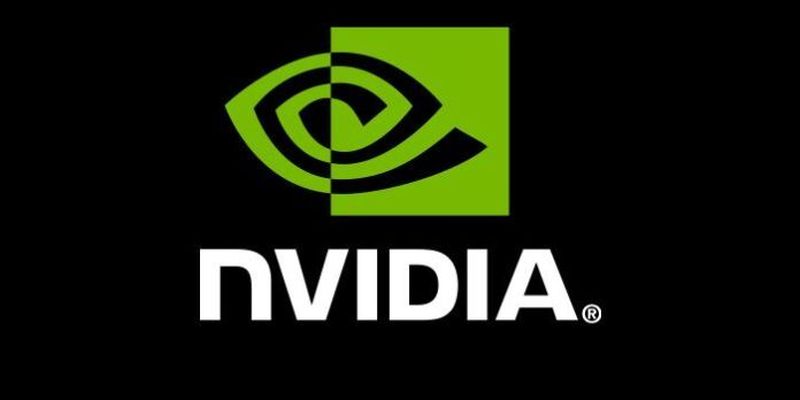 NVIDIA буде анонсувати нові ігри для GeForce NOW щотижня